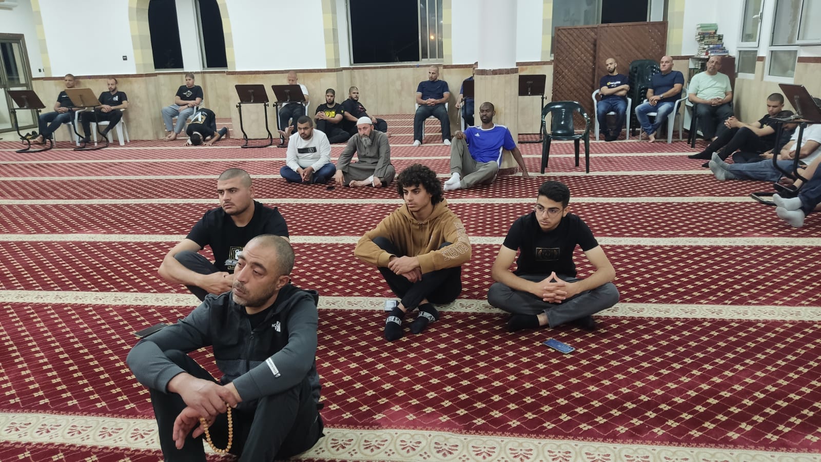 WhatsApp Image 2022-05-20 at 10.55.52 PM.jpeg